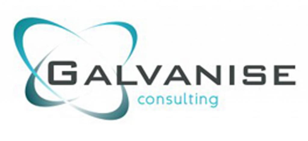 Galvanise Consulting